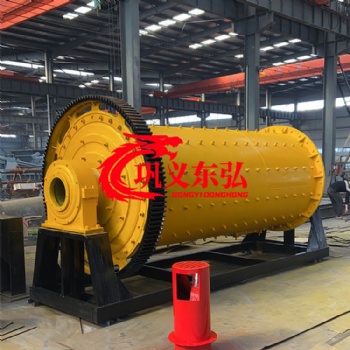 棒磨機(jī) 鋼渣棒磨機(jī) 棒磨機(jī)鋼棒 棒磨機(jī)廠家