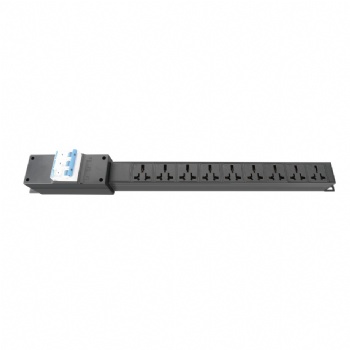 大功率PDU、智能PDU、工業PDU