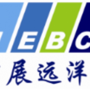 2023年巴西國際工業(yè)分包貿(mào)易展（MERCOPAR）