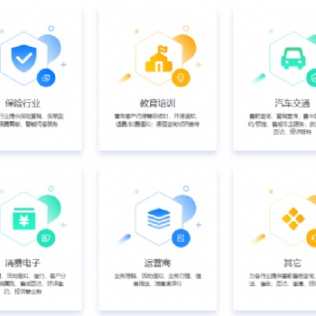 電話外呼機器人，智能語音電銷機器人