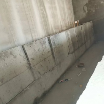 甘肅混凝土切割拆除門(mén)廠開(kāi)洞樓板拆除