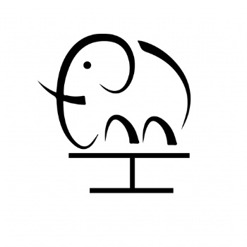 南陽企業(yè)產(chǎn)品服務(wù)標(biāo)志Logo設(shè)計(jì)公司