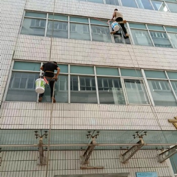 湛江廉江外墻防水補(bǔ)漏 廚房防水師傅