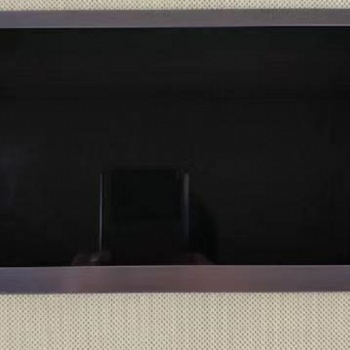 7寸天馬NEC系列液晶屏 NL8048AC19-13