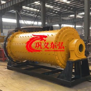 棒磨機(jī) 棒磨制砂機(jī) 干濕兩用性能穩(wěn)定 現(xiàn)貨供應(yīng)