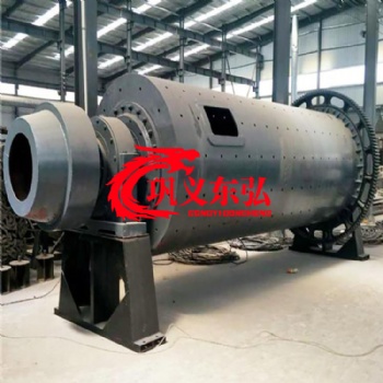 球磨機(jī) 球磨機(jī)襯板 球磨機(jī)端蓋 多種型號球磨機(jī)定制 現(xiàn)貨供應(yīng)