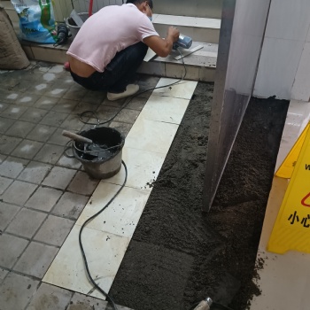 防水補(bǔ)漏 湛江遂溪防水補(bǔ)漏公司 地下室防水