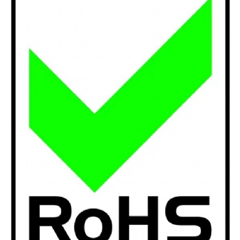ROHS十項是檢測哪十項/有什么要求，測世界帶您了解