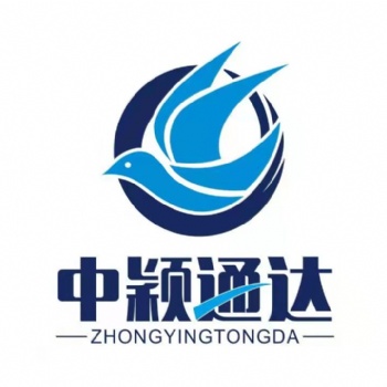 東南亞海鮮水產(chǎn)品蝦蟹魚進口**的詳細流程操作指南