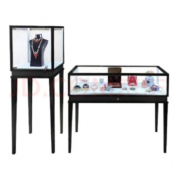 臨沂展柜公司臨沂展柜制作臨沂珠寶展柜飾品展柜名表眼鏡展柜特產食品展柜制作公司