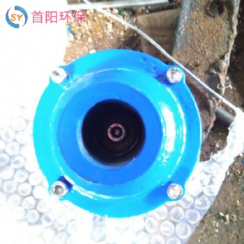 逆止閥圖片止回閥球墨鑄鐵不銹鋼現(xiàn)貨