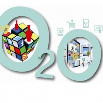 O2O系統開發具備的功能