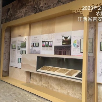 博物館首飾瓷器展覽柜平柜鋼制電動(dòng)升降展柜防爆玻璃展示柜