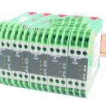 供應(yīng) YC-3008 智能溫度變送器