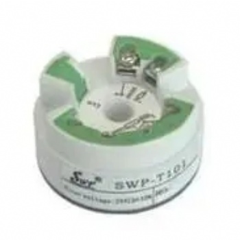 供應(yīng) 禹創(chuàng) SWP-T101溫度變送器
