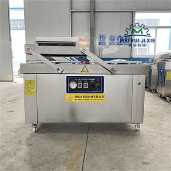 鮮肉絞肉機 凍肉絞肉機 絞肉機生產(chǎn)廠家