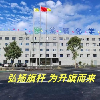 滁州不銹鋼錐形變節(jié)電動(dòng)手動(dòng)旗桿廠家-可上門安裝