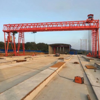 泰熠重工機(jī)械 收售租賃新起重機(jī)二手起重機(jī) 中鐵提梁機(jī) 龍門吊 單梁航車