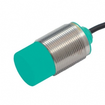 倍加福 NBB10-30GM50-E2 現貨