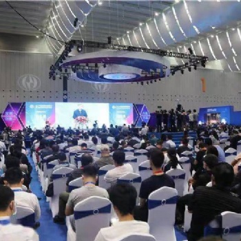 2023中國.杭州綠色建筑建材博覽會