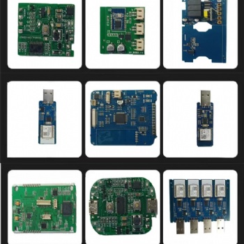 方案設計，電路開發，深圳前海保百業互聯科技專業設計開發方案，價低質優，**服務，開發周期短