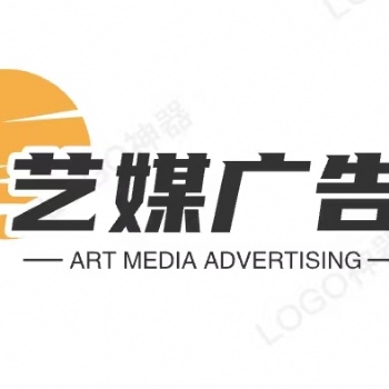 提供短視頻私信代發，網站廣告位，微信群發推廣，視頻熱門
