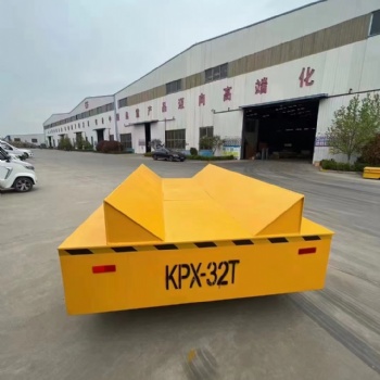銷(xiāo)售電動(dòng)地平車(chē) 智能搬運(yùn)車(chē) 低壓軌道運(yùn)行板車(chē) 蓄電池?zé)o軌道地平車(chē)