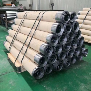 2023年高質(zhì)量鉛板按需定制