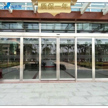 各類門商超門、辦工大樓門、辦公室門