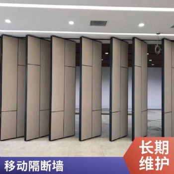 辦公室雙面玻璃隔斷 百葉活動隔斷墻 抗風(fēng)力及外擊力較高 專業(yè)生產(chǎn)