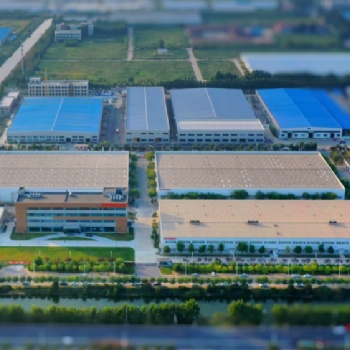 2023CIE天津工博會-為天津制造業注入新動力