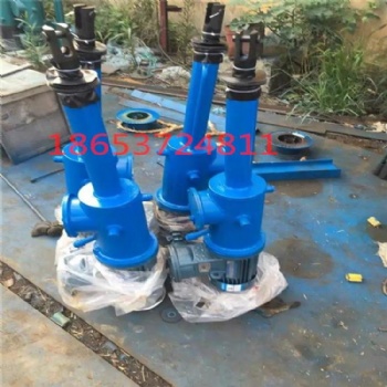 電動(dòng)推桿的選擇 濟(jì)寧向上金品各種規(guī)格型號(hào)的推桿