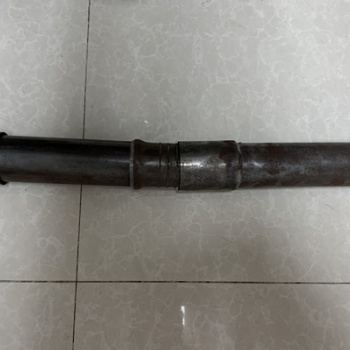 樁基聲測(cè)管 滄州聲測(cè)管廠家批發(fā)