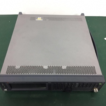 是德科技KEYSIGHT N5172B 信號發(fā)生器