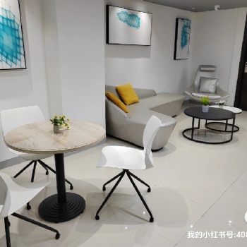 南城僅有小面積聯(lián)合辦公，拎包創(chuàng)業(yè)，即可實(shí)現(xiàn)您的夢(mèng)想