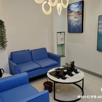 東城、南城房源多、價(jià)格實(shí)惠，歡迎來(lái)電！