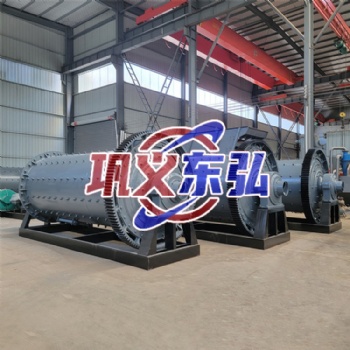 球磨機(jī) 球磨機(jī)配件 球磨機(jī)襯板 球磨機(jī)定制 東弘機(jī)械