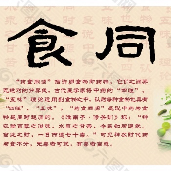 辦理:食字號備案、食字號審批流程、**服務