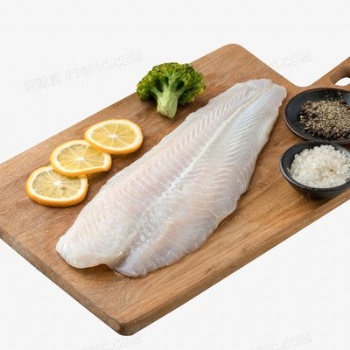 進(jìn)口越南冷凍巴沙魚 進(jìn)口巴沙魚如何**
