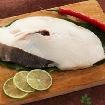 進(jìn)口俄羅斯鱈魚報關(guān)**