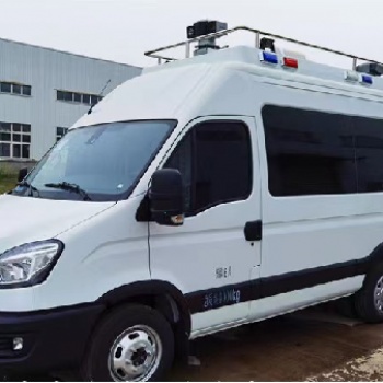 廠家直售應急指揮車，應急救援指揮車，通信指揮車，
