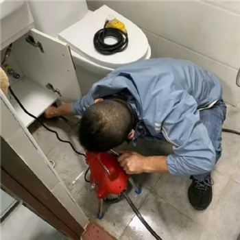 奉化疏通廁所 疏通蹲坑 宏锜本地專業