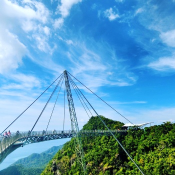 科技創新助力智慧交通，成果已現-2023CIE中國工業博覽會