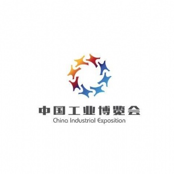 國產大郵輪的投資與消費丨2023天津工博會