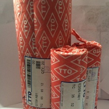 原裝進(jìn)口油封 O型圈 國(guó)產(chǎn)油封 規(guī)格齊全種類繁多