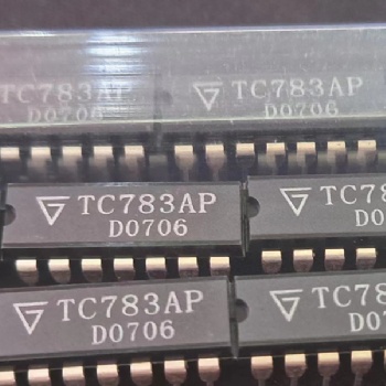 TC78**P三相相序和缺相檢測電路