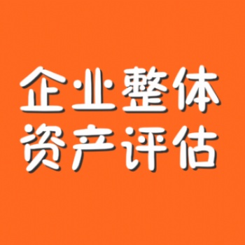 武漢企業(yè)設(shè)備入賬評估，企業(yè)機(jī)器設(shè)備價(jià)值評估，設(shè)備轉(zhuǎn)讓評估，設(shè)備質(zhì)押評估