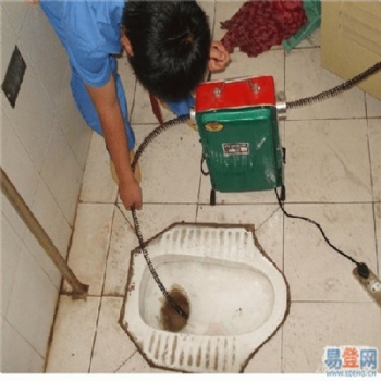 奉化溪口衛(wèi)生間疏通 臺(tái)盆疏通 修下水道堵塞