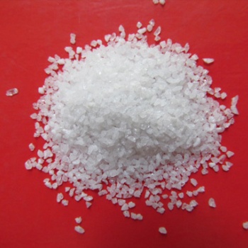 高溫氧化鋁粉，煅燒，活性氧化鋁粉
