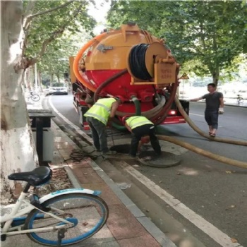 鄞州茅山衛(wèi)生間疏通 廁所疏通 維修下水管道